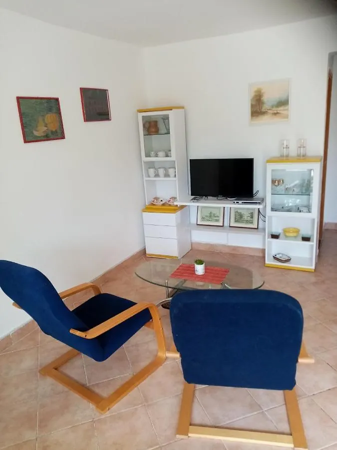 Apartman Mirko Pula 0*,  Croatia